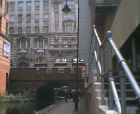 thumbs/10072005_manchester_canal_004.png