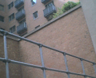 thumbs/10072005_manchester_canal_007.png