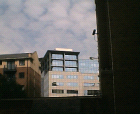 thumbs/10072005_manchester_canal_008.png