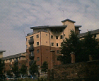 thumbs/10072005_manchester_canal_009.png