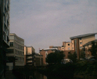 thumbs/10072005_manchester_canal_010.png
