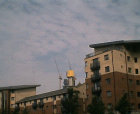 thumbs/10072005_manchester_canal_011.png