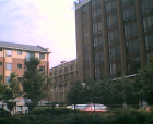 thumbs/10072005_manchester_canal_012.png