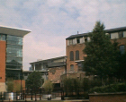 thumbs/10072005_manchester_canal_015.png