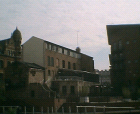 thumbs/10072005_manchester_canal_017.png