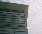 thumbs/10072005_manchester_canal_018.png