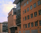 thumbs/10072005_manchester_canal_019.png