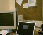 thumbs/15072005_day_at_work003.png
