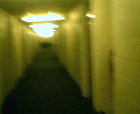 thumbs/15072005_day_at_work016.png