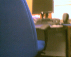 thumbs/15072005_day_at_work019.png