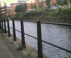 thumbs/16072005_waterside_005.png