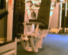 thumbs/18072005_hotel_gym_005.png