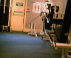 thumbs/18072005_hotel_gym_006.png