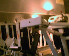 thumbs/18072005_hotel_gym_013.png