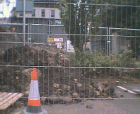 thumbs/29072005_demolition_site_016.png