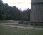 thumbs/05082005_road_near_campus_006.png