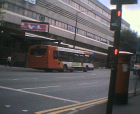 thumbs/11082005_manchester_shops_013.png