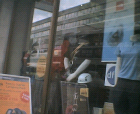 thumbs/11082005_manchester_shops_014.png