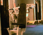 thumbs/24082005_weights_room_011.png
