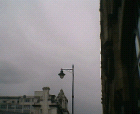 thumbs/2082005_rainy_city_012.png