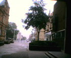 thumbs/29082005_cavendish_street_012.png