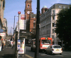 thumbs/03092005_manchester_daylight_001.png