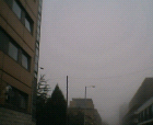 thumbs/12092005_foggy_day_001.png