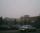 thumbs/12092005_foggy_day_004.png