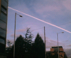 thumbs/14092005_sky_streak_001.png
