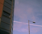 thumbs/14092005_sky_streak_002.png
