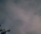 thumbs/14092005_sky_streak_018.png