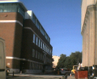 thumbs/16092005_dental_school_004.png