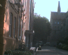 thumbs/16092005_dental_school_013.png
