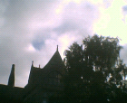thumbs/16092005_dental_school_014.png