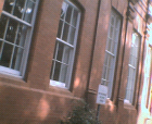 thumbs/16092005_dental_school_016.png