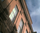 thumbs/16092005_dental_school_017.png
