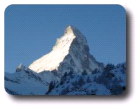 thumbs/matterhorn.png