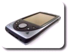 thumbs/pocketpc.png