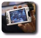 thumbs/tv_phone.png