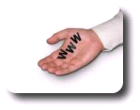 thumbs/www.png