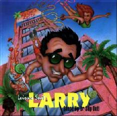 Larry 6