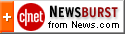 Add your feed to Newsburst from CNET News.com