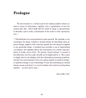 thumbs/prologue.png
