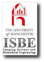 Manchester University