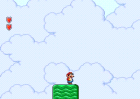thumbs/mario.png