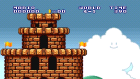 thumbs/mario_castle.png