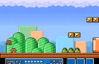 thumbs/mario_dies.png