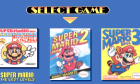 thumbs/mario_series.png