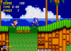 thumbs/sonic.png