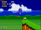 thumbs/sonic_tails.png